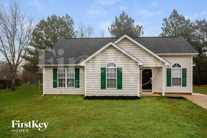 Primary Photo - 12733 Cumberland Crest Dr