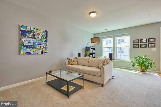 Building Photo - 21623 Romans Dr