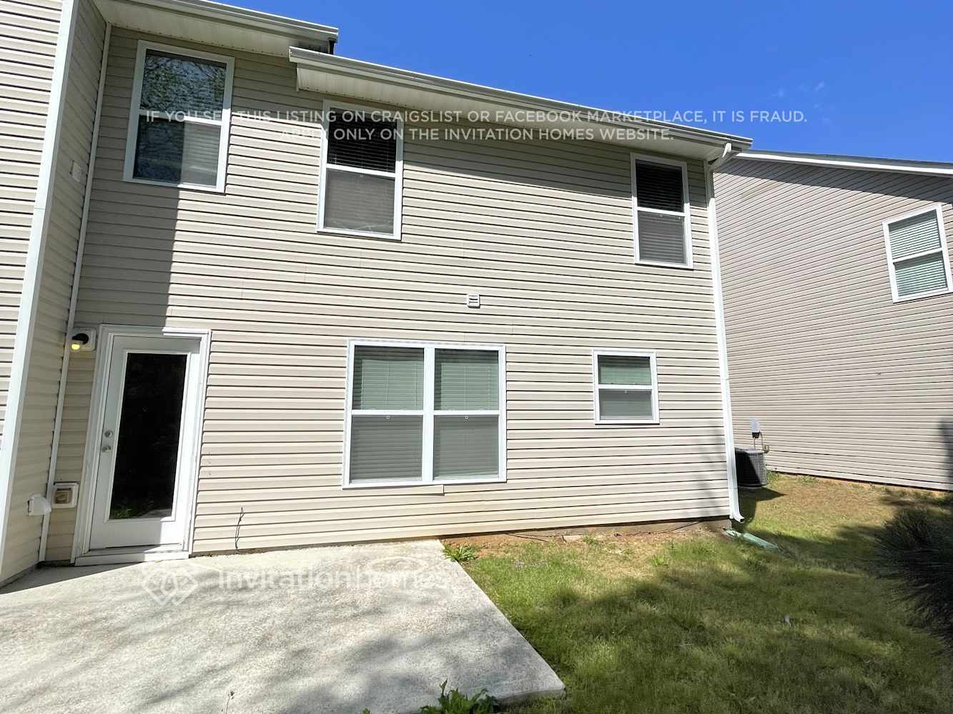 Building Photo - 4434 Michael Jay St