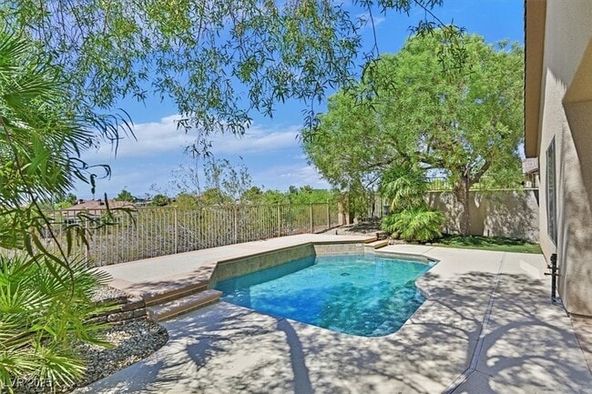 Building Photo - 34 Hunt Valley Trail