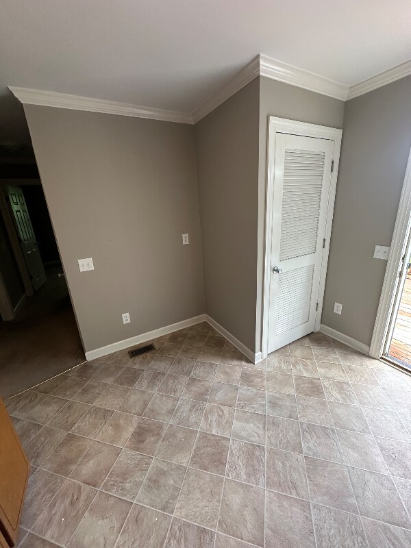 Building Photo - 109 Rollins Acres Ln