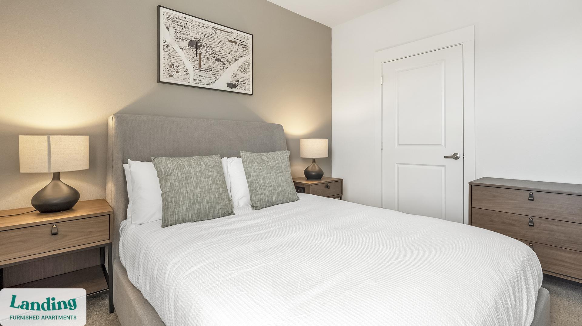 Building Photo - 20915 Wilderness Oak