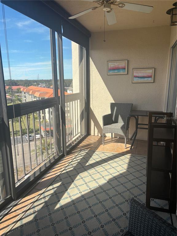 Building Photo - 19029 US Hwy 19 N