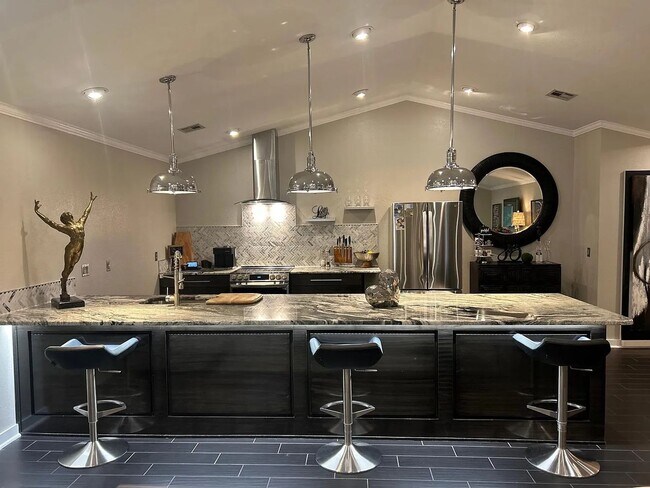 Building Photo - Available Now! Beautifully Remodeled Home ...