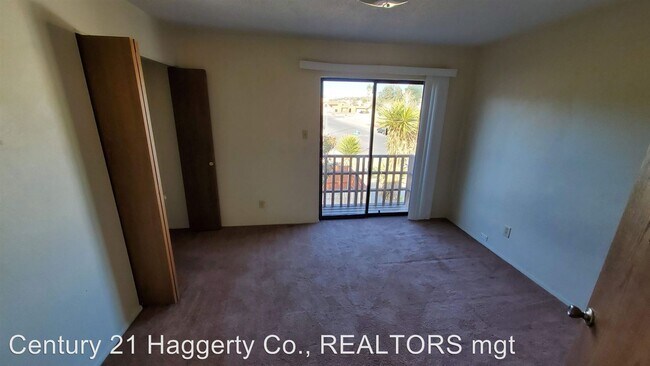Building Photo - 3266 Executive Hills Rd
