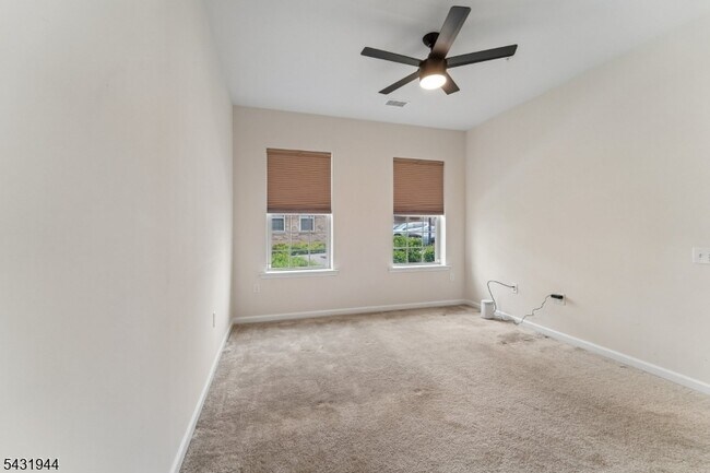 Building Photo - 1 Haralson Ct