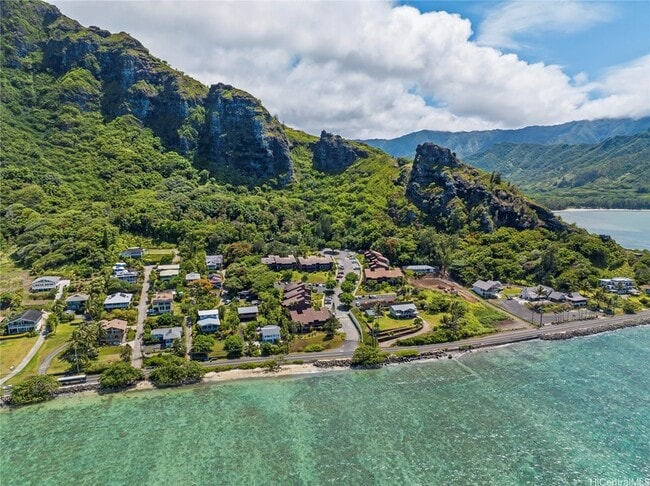 Building Photo - 51-636 Kamehameha Highway Unit 5513