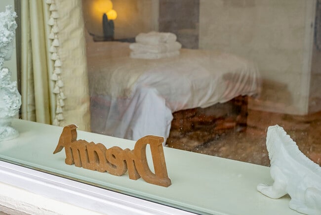 Building Photo - Furnished 3BR Glendora Home | Quiet Retreat + Parking