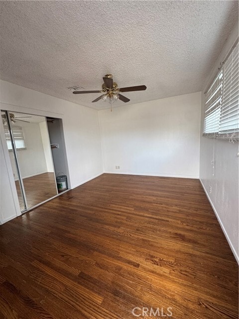 Building Photo - 3833 W 105th St