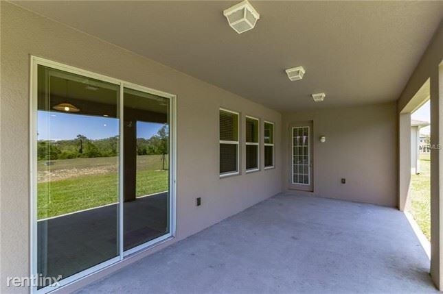 Building Photo - 3 br, 2 bath House - 4931 Wildwood Pointe Rd