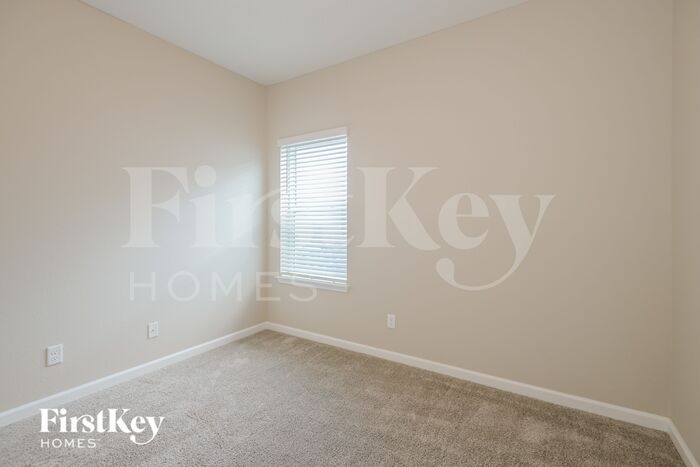 Building Photo - 75559 Canterwood Dr