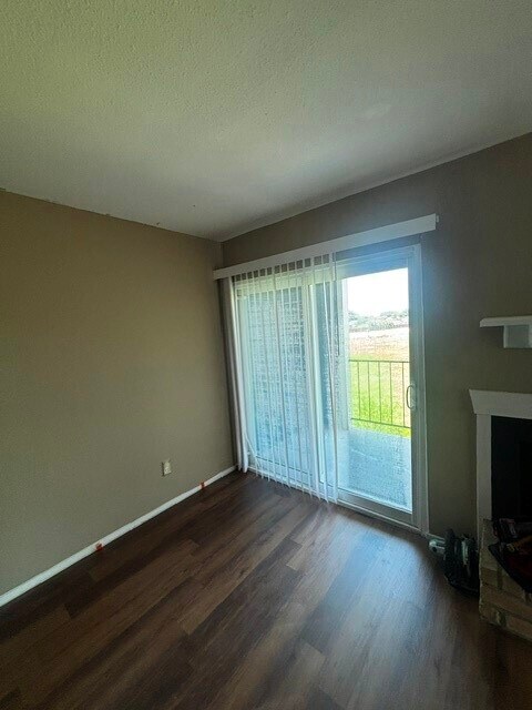 Building Photo - 18511 Egret Bay Blvd