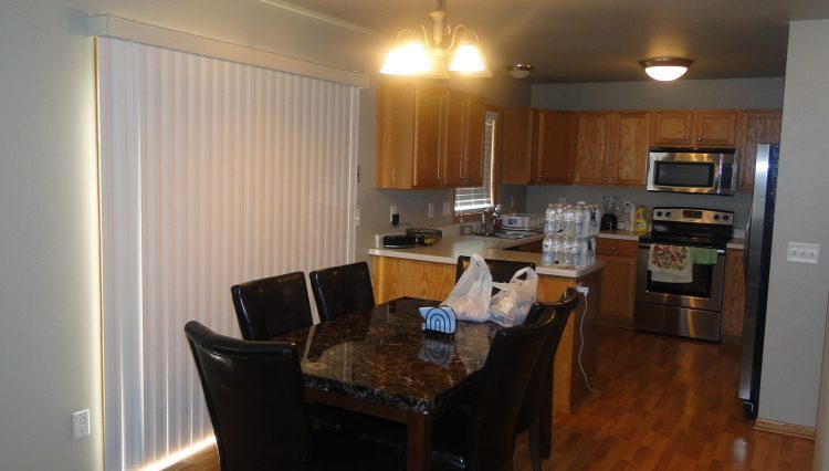 Building Photo - 5103 Linden Pky