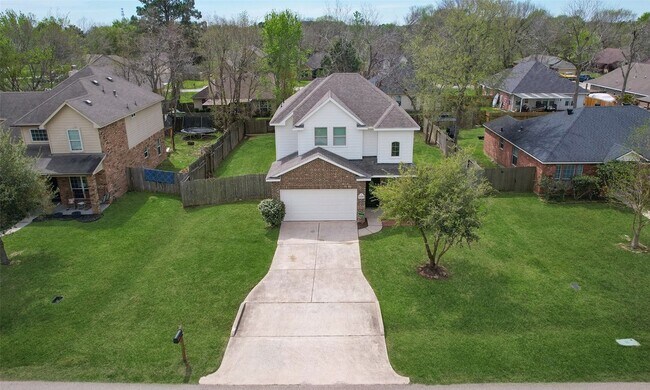 Building Photo - 12339 Ridgecrest Dr