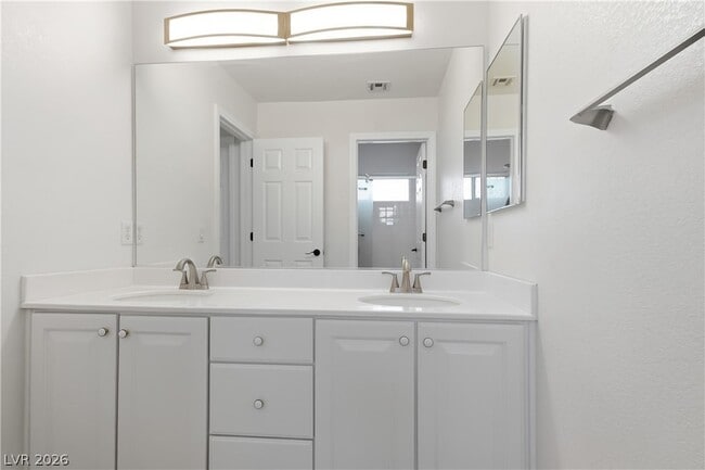 Building Photo - 9983 Canyon Peak Dr