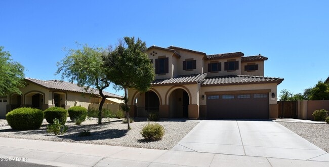Primary Photo - 4273 N 150th Ave