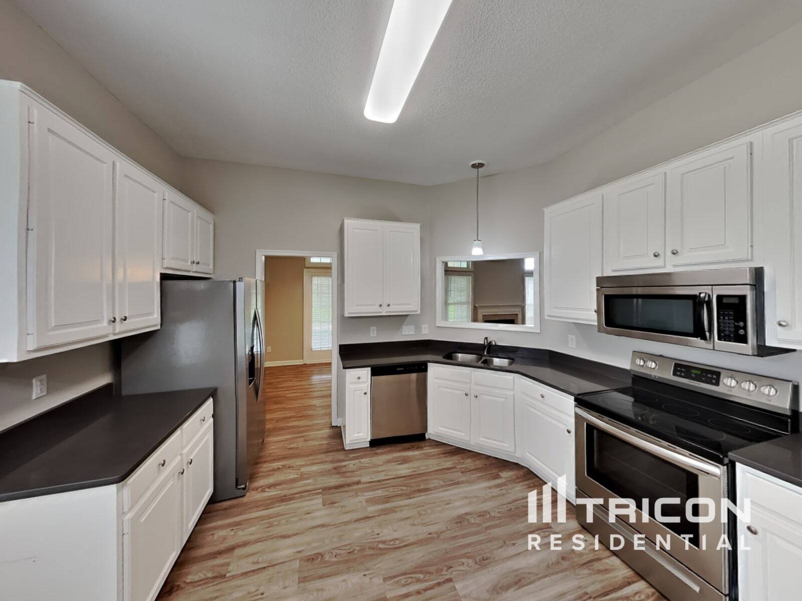 Building Photo - 3589 Bent Trace Dr