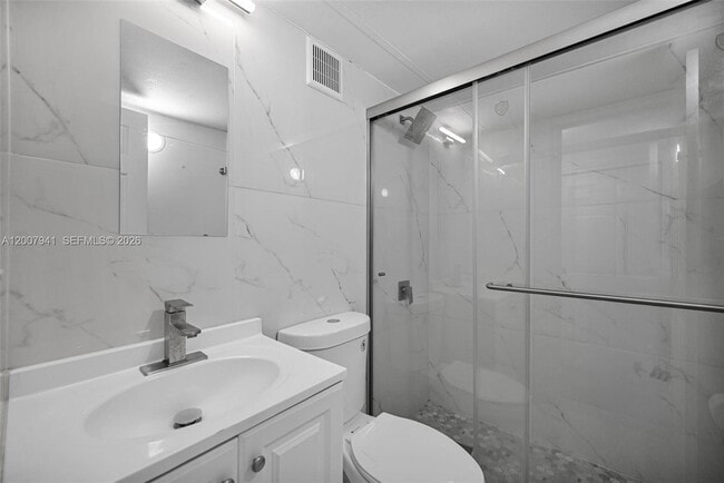 Building Photo - 7309 NW 62nd St