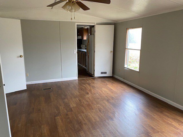 Building Photo - 4205 TN-50