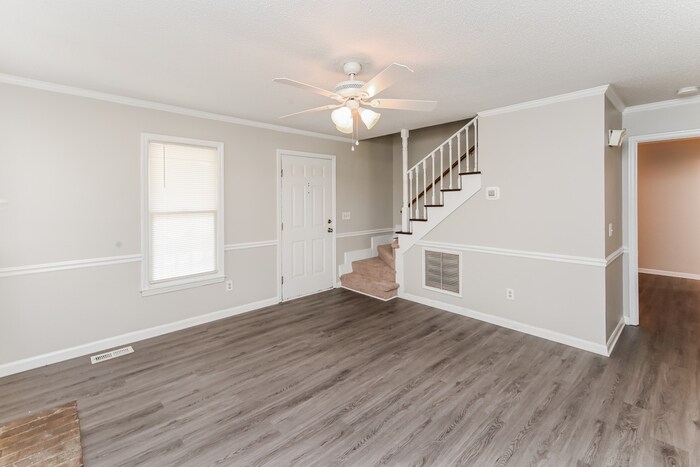 Building Photo - 2705 Prince Charles Ct