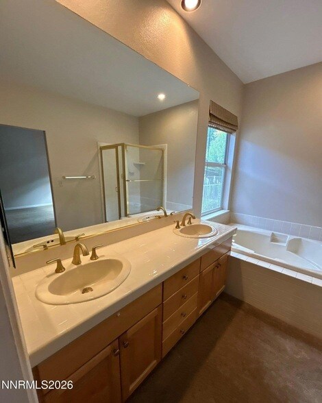 Building Photo - 6176 Wycliffe Cir