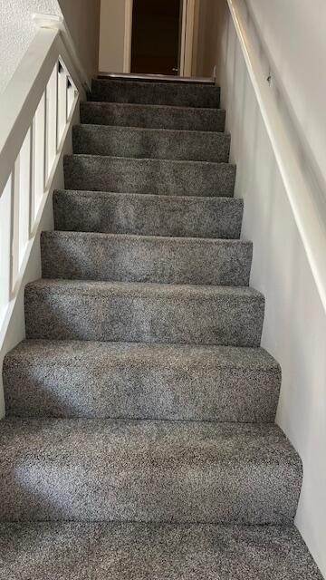 Building Photo - 3324 Steeple Cir NE