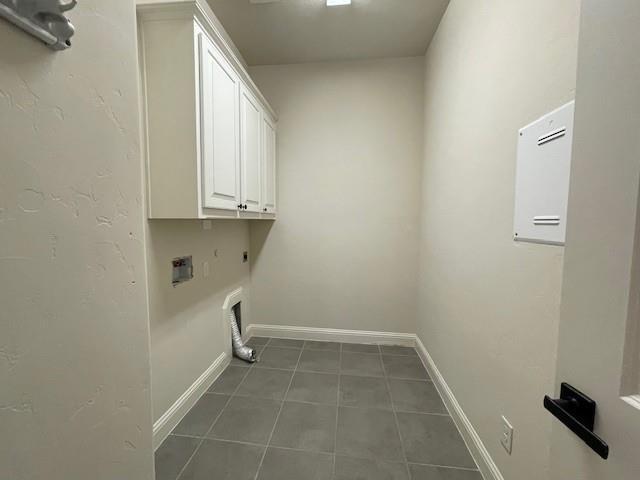 Building Photo - 1605 Le Mans Ln