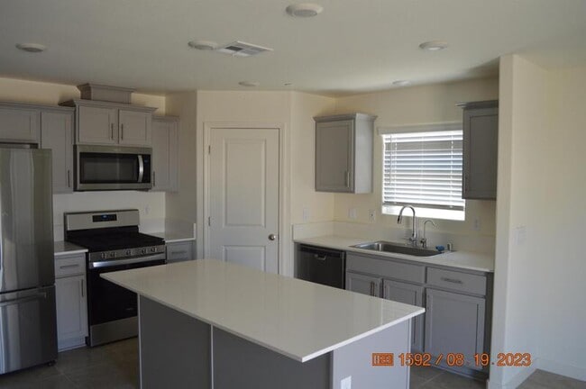 Building Photo - 2258 Emory Ct