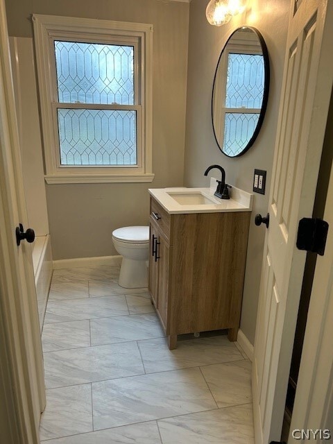 Building Photo - 206 Elmbrook Dr