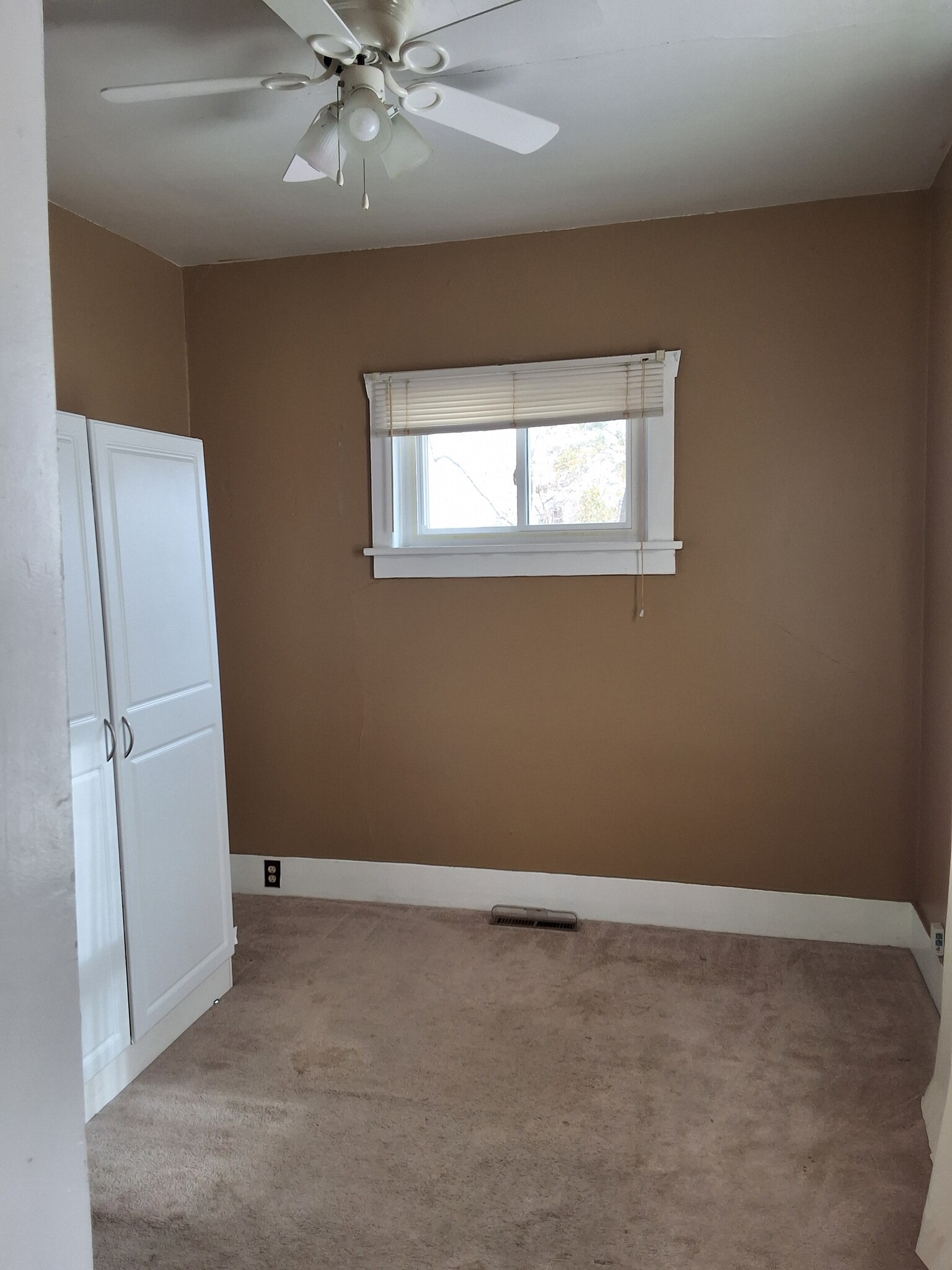 Building Photo - 1103 Market St