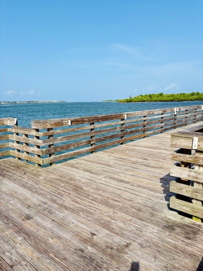 Building Photo - 3/2/1 Rocky Point Home w/Fenced Backyard &...