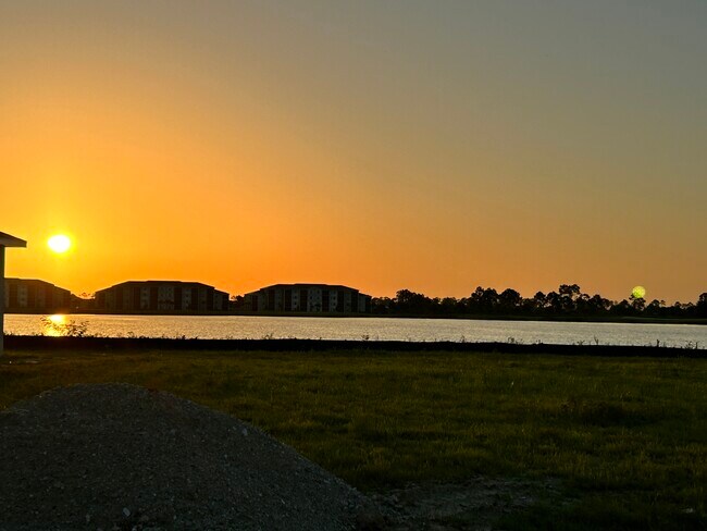 Building Photo - 16378 Preservation Blvd