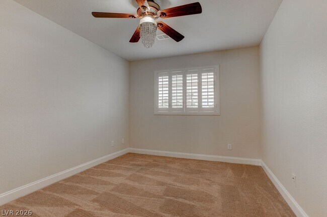 Building Photo - 7769 Tattersall Flag St