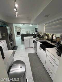 Building Photo - 209 SW 42nd St