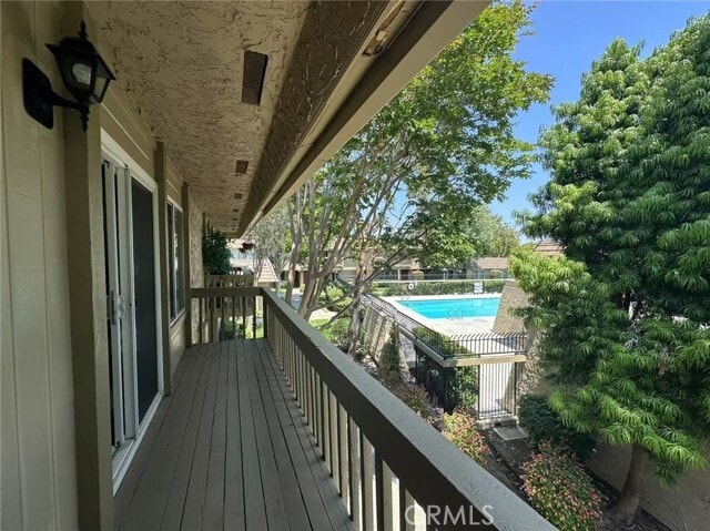 Building Photo - 18188 Mesa Verde Ct