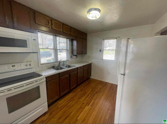 Building Photo - 2732 Morgan St