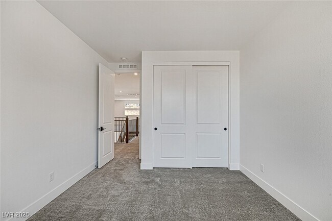 Building Photo - 2008 Peaceful Mesa Ct