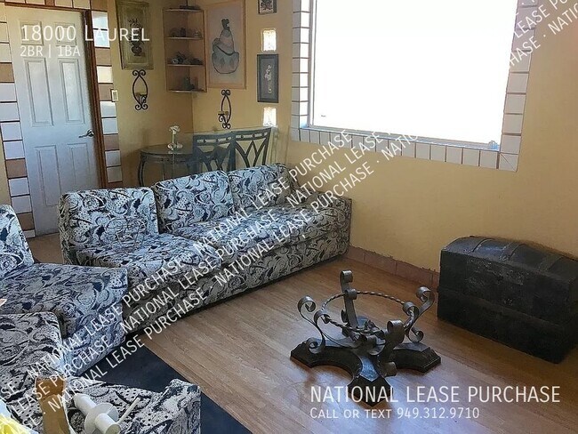 Building Photo - Rent to Own Home with $5,500 Down - No Ban...