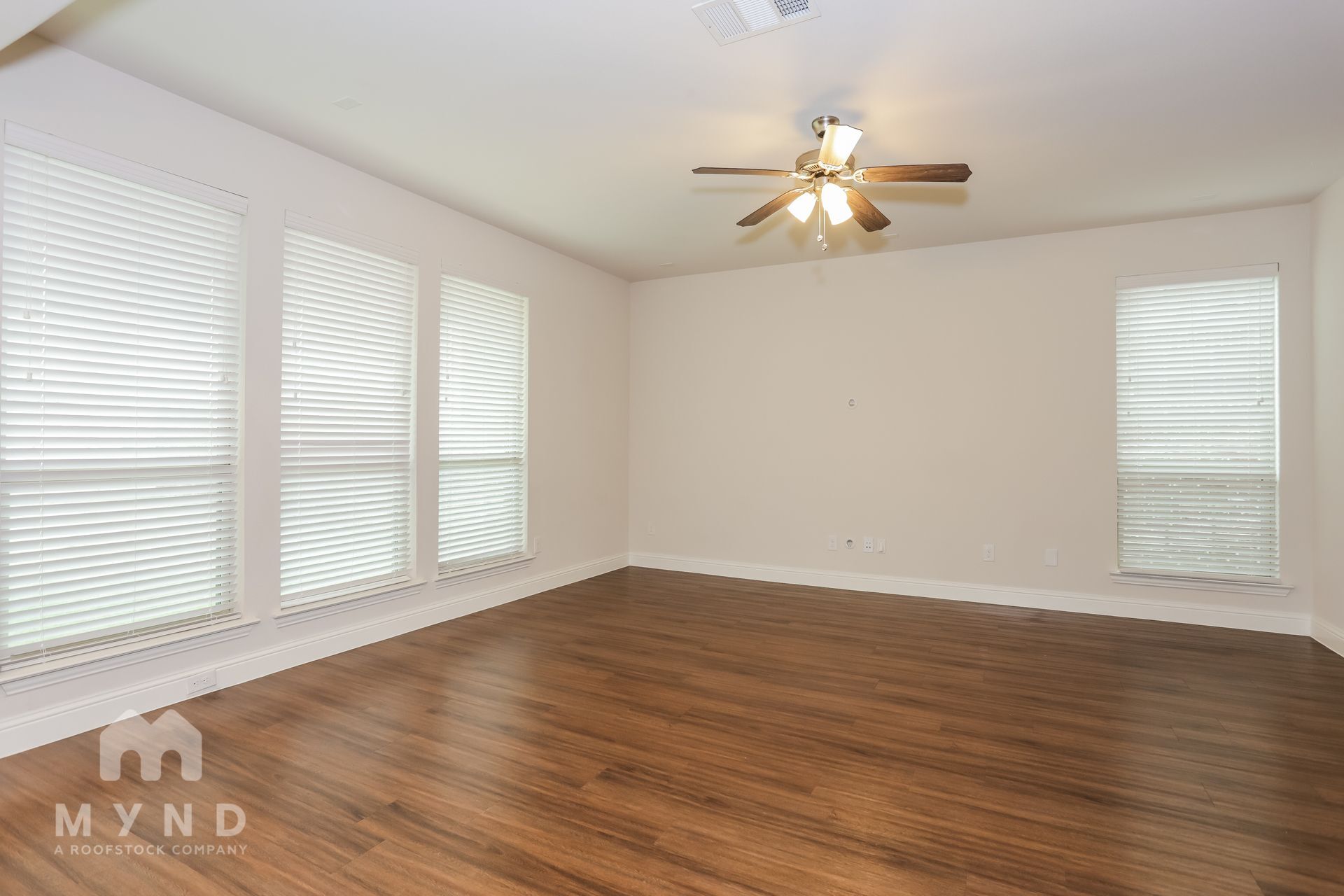 Building Photo - 3025 Damsel Sauvage Ln