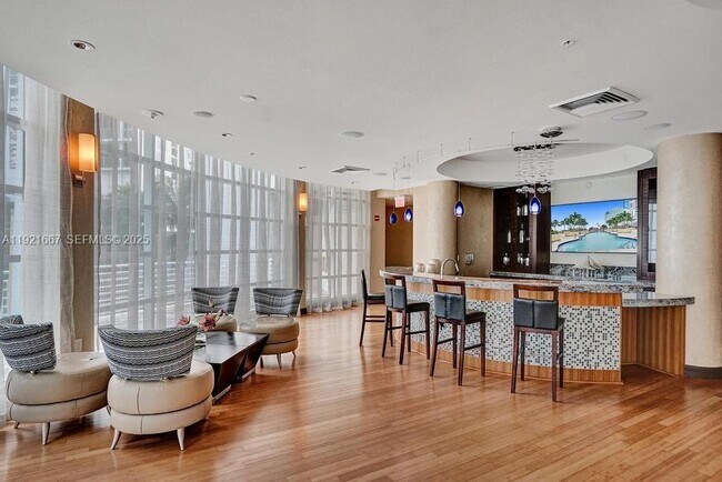 Building Photo - 244 Biscayne Blvd