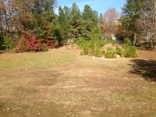 Building Photo - 5321 Hadrian Dr