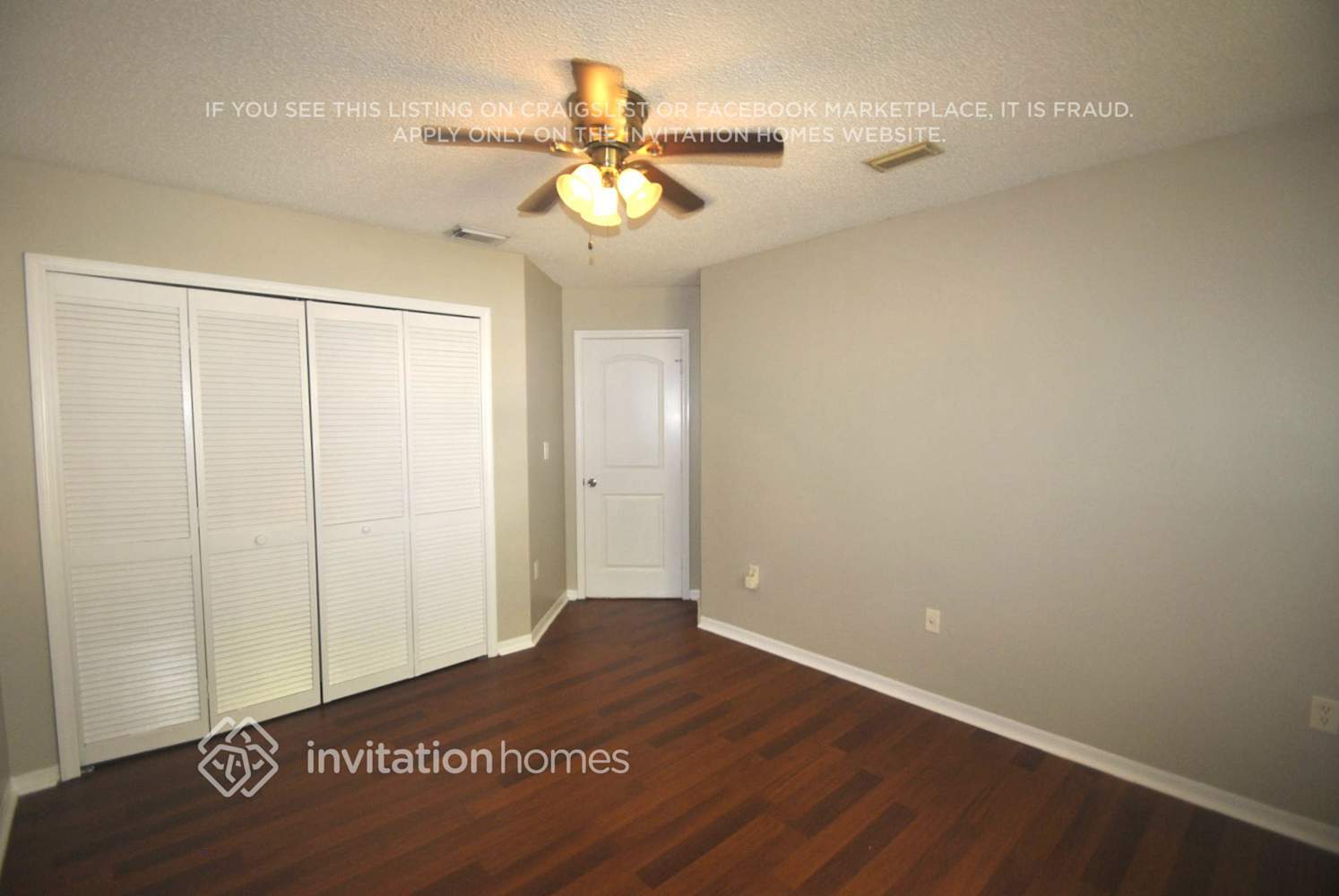 Building Photo - 17680 SW 4th Ct