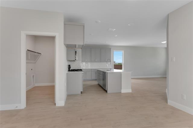 Building Photo - 1631 Cavalli Dr