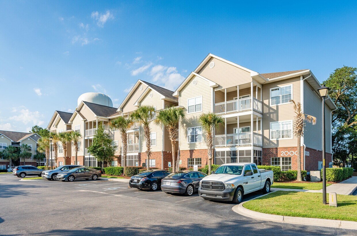 Churchill Apartments Goose Creek Churchill Apartments Goose Creek