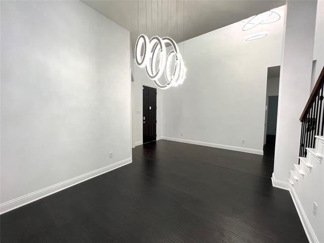 Building Photo - 1801 Forest Park Dr