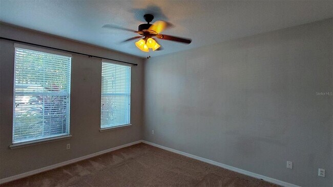 Building Photo - 11564 Mizzon Dr