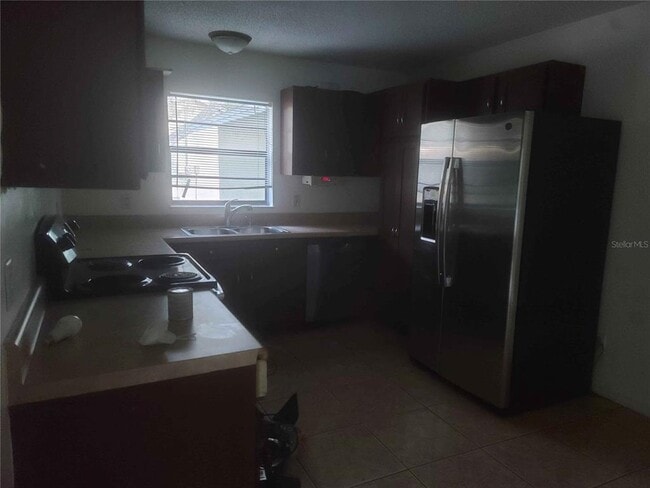 Building Photo - 1187 Varnado Rd