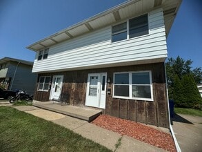 Building Photo - HM 3302-3304 W. 18th