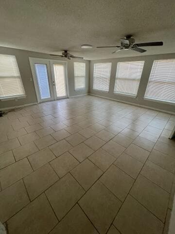 Building Photo - 3410 Eisenhower Dr