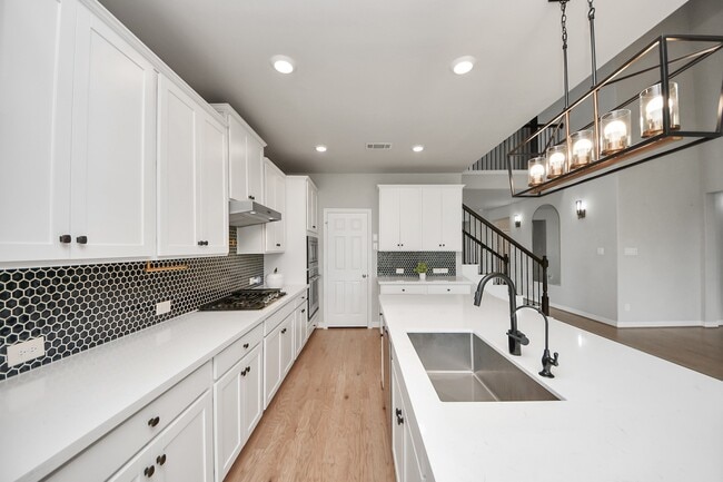 Building Photo - 117 Sea Glass Cv